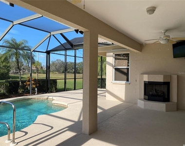 6372 Rookery Circle - Photo Thumbnail 41