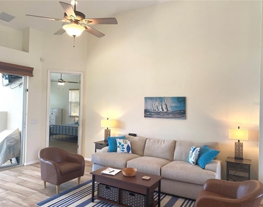 6372 Rookery Circle - Photo Thumbnail 6