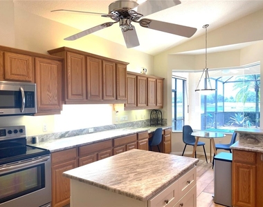 6372 Rookery Circle - Photo Thumbnail 19