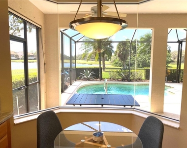 6372 Rookery Circle - Photo Thumbnail 21