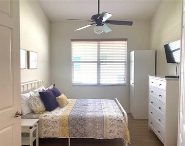6372 Rookery Circle - Photo Thumbnail 28