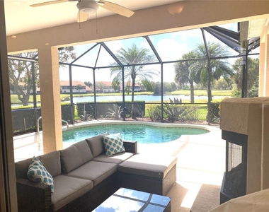 6372 Rookery Circle - Photo Thumbnail 38