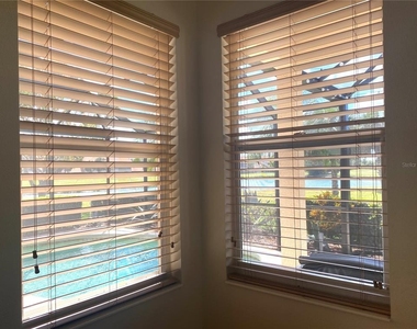 6372 Rookery Circle - Photo Thumbnail 34