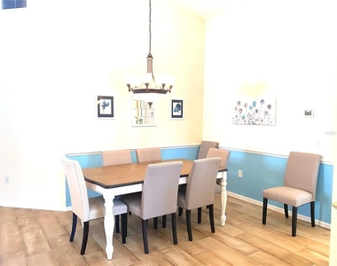6372 Rookery Circle - Photo Thumbnail 13