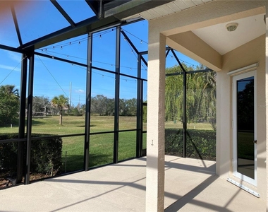 6372 Rookery Circle - Photo Thumbnail 43
