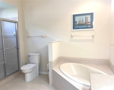 6372 Rookery Circle - Photo Thumbnail 37