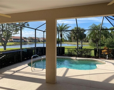 6372 Rookery Circle - Photo Thumbnail 39
