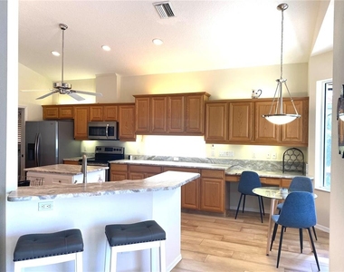 6372 Rookery Circle - Photo Thumbnail 14
