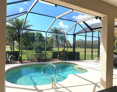 6372 Rookery Circle - Photo Thumbnail 45