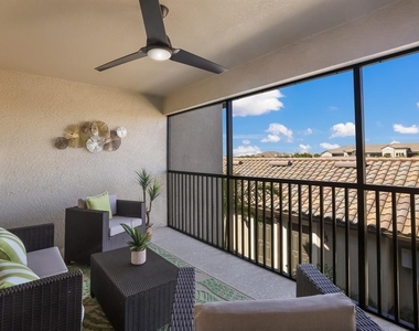 5721 Palmer Circle - Photo Thumbnail 26