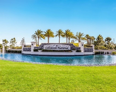 5721 Palmer Circle - Photo Thumbnail 1