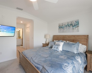 5721 Palmer Circle - Photo Thumbnail 18