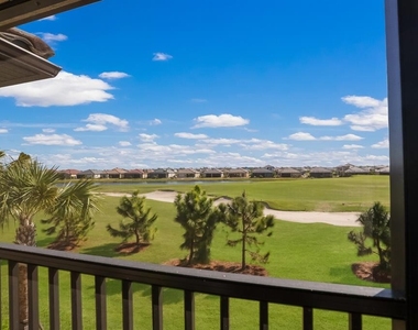 5721 Palmer Circle - Photo Thumbnail 27