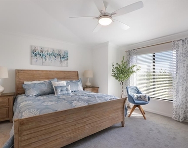 5721 Palmer Circle - Photo Thumbnail 16