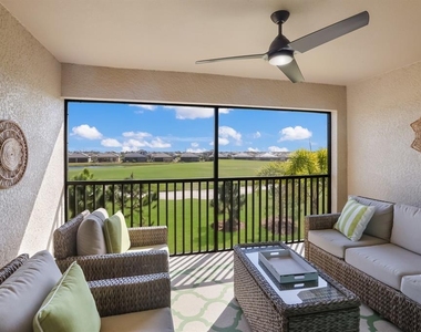 5721 Palmer Circle - Photo Thumbnail 29