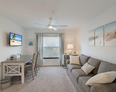 5721 Palmer Circle - Photo Thumbnail 20