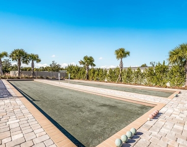 5721 Palmer Circle - Photo Thumbnail 50