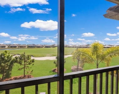 5721 Palmer Circle - Photo Thumbnail 28