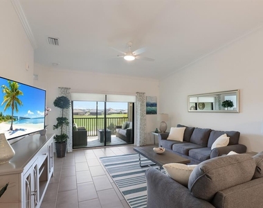 5721 Palmer Circle - Photo Thumbnail 12