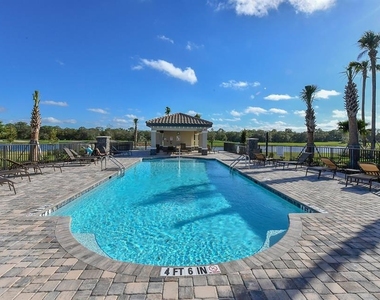 5721 Palmer Circle - Photo Thumbnail 30