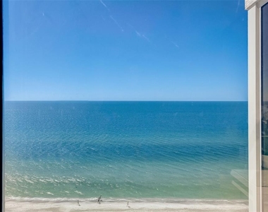 2425 Gulf Of Mexico Drive - Photo Thumbnail 25