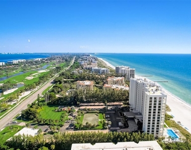 2425 Gulf Of Mexico Drive - Photo Thumbnail 34