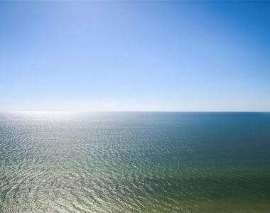 2425 Gulf Of Mexico Drive - Photo Thumbnail 41