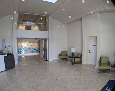 2425 Gulf Of Mexico Drive - Photo Thumbnail 47