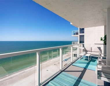 2425 Gulf Of Mexico Drive - Photo Thumbnail 28