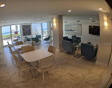 2425 Gulf Of Mexico Drive - Photo Thumbnail 50