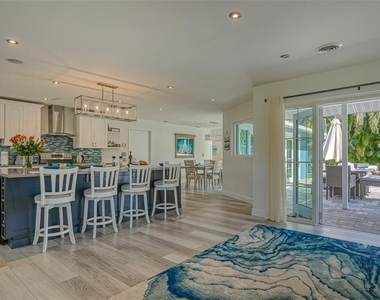 500 Schooner Lane - Photo Thumbnail 40