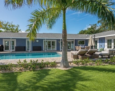 500 Schooner Lane - Photo Thumbnail 66
