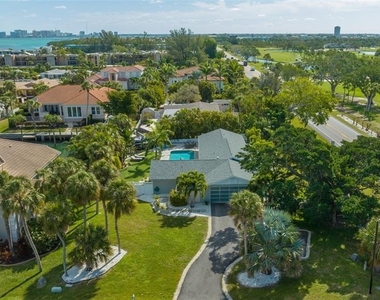500 Schooner Lane - Photo Thumbnail 16