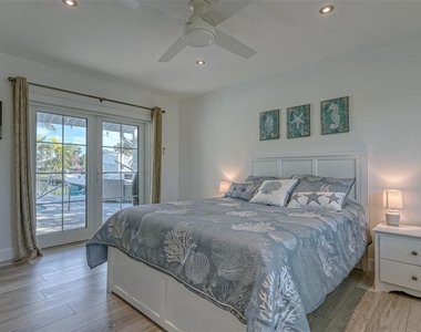 500 Schooner Lane - Photo Thumbnail 30