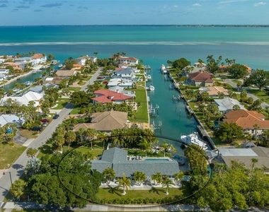 500 Schooner Lane - Photo Thumbnail 13