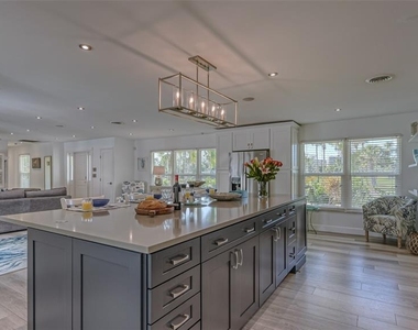 500 Schooner Lane - Photo Thumbnail 46