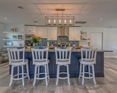 500 Schooner Lane - Photo Thumbnail 41