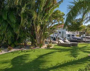 500 Schooner Lane - Photo Thumbnail 72