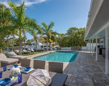 500 Schooner Lane - Photo Thumbnail 58