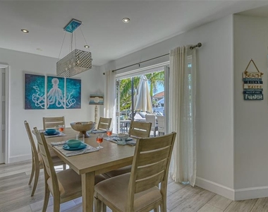 500 Schooner Lane - Photo Thumbnail 48