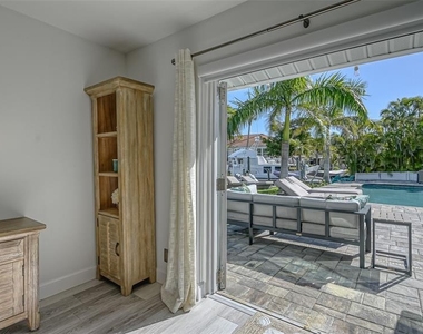 500 Schooner Lane - Photo Thumbnail 28