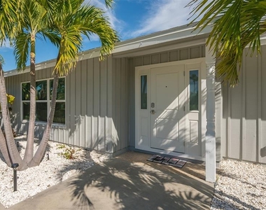 500 Schooner Lane - Photo Thumbnail 74