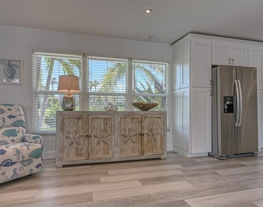 500 Schooner Lane - Photo Thumbnail 35