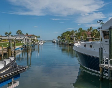 500 Schooner Lane - Photo Thumbnail 67