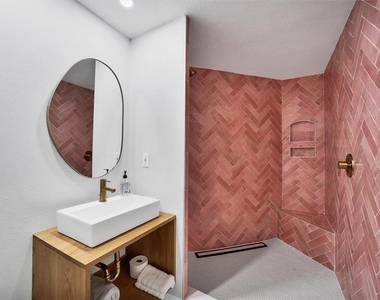 2441 Novus Street - Photo Thumbnail 29