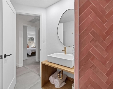 2441 Novus Street - Photo Thumbnail 30