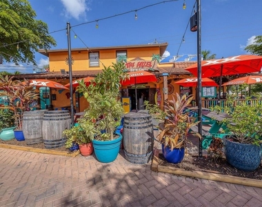 2441 Novus Street - Photo Thumbnail 38