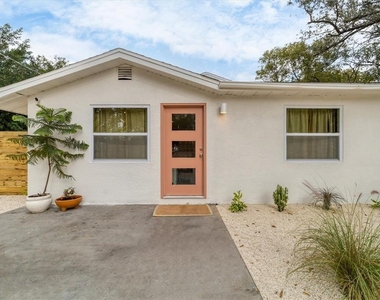 2441 Novus Street - Photo Thumbnail 3