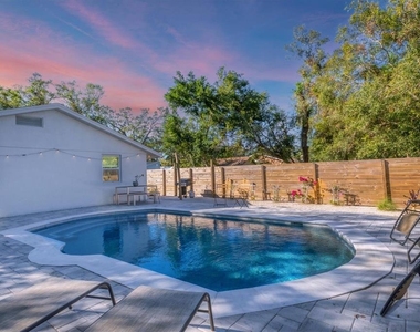 2441 Novus Street - Photo Thumbnail 51