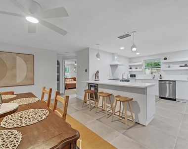 2441 Novus Street - Photo Thumbnail 17